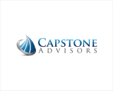 /public/logoimage/1344256829Capstone Advisors2.png